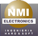 Nmi electrónics